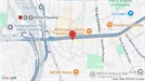 Apartment for rent, Roma Municipio IV – Tiburtino, Rome, Via di San Romano<span class="blurred street-number" onclick="ProcessAdRequest(11641650)"><span class="hint">See no.</span>[xxxxxx]</span>