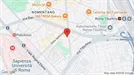 Room for rent, Roma Municipio II – Parioli/Nomentano, Rome, Viale delle Provincie<span class="blurred street-number" onclick="ProcessAdRequest(18216032)"><span class="hint">See no.</span>[xxxxxx]</span>