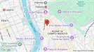 Apartment for rent, Roma Municipio I – Centro Storico, Rome, Via del Vantaggio<span class="blurred street-number" onclick="ProcessAdRequest(14691623)"><span class="hint">See no.</span>[xxxxxx]</span>