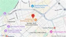 Apartment for rent, Roma Municipio I – Centro Storico, Rome, Via Raffaele Cadorna<span class="blurred street-number" onclick="ProcessAdRequest(14691408)"><span class="hint">See no.</span>[xxxxxx]</span>