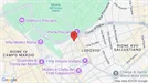 Apartment for rent, Roma Municipio I – Centro Storico, Rome, Via di Porta Pinciana<span class="blurred street-number" onclick="ProcessAdRequest(14692788)"><span class="hint">See no.</span>[xxxxxx]</span>