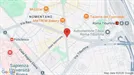 Room for rent, Roma Municipio II – Parioli/Nomentano, Rome, Viale delle Provincie<span class="blurred street-number" onclick="ProcessAdRequest(14692469)"><span class="hint">See no.</span>[xxxxxx]</span>