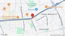 Apartment for rent, Roma Municipio IV – Tiburtino, Rome, Via Tiburtina<span class="blurred street-number" onclick="ProcessAdRequest(18323498)"><span class="hint">See no.</span>[xxxxxx]</span>