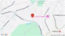 Apartment for rent, Roma Municipio XIII – Aurelia, Rome, Via Apricale<span class="blurred street-number" onclick="ProcessAdRequest(11641577)"><span class="hint">See no.</span>[xxxxxx]</span>