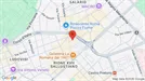 Apartment for rent, Roma Municipio I – Centro Storico, Rome, Via Augusto Valenziani<span class="blurred street-number" onclick="ProcessAdRequest(14670059)"><span class="hint">See no.</span>[xxxxxx]</span>