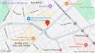 Apartment for rent, Roma Municipio II – Parioli/Nomentano, Rome, Via Nomentana<span class="blurred street-number" onclick="ProcessAdRequest(14693499)"><span class="hint">See no.</span>[xxxxxx]</span>