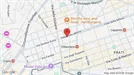 Apartment for rent, Roma Municipio I – Centro Storico, Rome, Viale delle Milizie<span class="blurred street-number" onclick="ProcessAdRequest(14675190)"><span class="hint">See no.</span>[xxxxxx]</span>