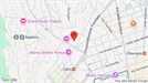Apartment for rent, Roma Municipio XIV – Monte Mario, Rome, Via Giacomo Barzellotti<span class="blurred street-number" onclick="ProcessAdRequest(14693452)"><span class="hint">See no.</span>[xxxxxx]</span>