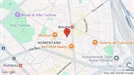 Apartment for rent, Roma Municipio II – Parioli/Nomentano, Rome, Via Cremona<span class="blurred street-number" onclick="ProcessAdRequest(14670052)"><span class="hint">See no.</span>[xxxxxx]</span>