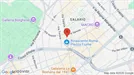 Apartment for rent, Roma Municipio II – Parioli/Nomentano, Rome, Via Salaria<span class="blurred street-number" onclick="ProcessAdRequest(15016071)"><span class="hint">See no.</span>[xxxxxx]</span>
