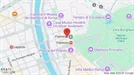 Apartment for rent, Roma Municipio II – Parioli/Nomentano, Rome, Via Flaminia<span class="blurred street-number" onclick="ProcessAdRequest(14670048)"><span class="hint">See no.</span>[xxxxxx]</span>