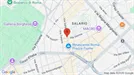 Room for rent, Roma Municipio II – Parioli/Nomentano, Rome, Via Salaria<span class="blurred street-number" onclick="ProcessAdRequest(14674985)"><span class="hint">See no.</span>[xxxxxx]</span>