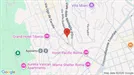 Apartment for rent, Roma Municipio XIV – Monte Mario, Rome, Via Elio Donato<span class="blurred street-number" onclick="ProcessAdRequest(14746261)"><span class="hint">See no.</span>[xxxxxx]</span>