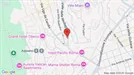 Apartment for rent, Roma Municipio XIV – Monte Mario, Rome, Viale delle Medaglie dOro<span class="blurred street-number" onclick="ProcessAdRequest(14684178)"><span class="hint">See no.</span>[xxxxxx]</span>