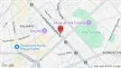 Room for rent, Roma Municipio II – Parioli/Nomentano, Rome, Viale Regina Margherita<span class="blurred street-number" onclick="ProcessAdRequest(14674977)"><span class="hint">See no.</span>[xxxxxx]</span>