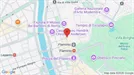 Apartment for rent, Roma Municipio II – Parioli/Nomentano, Rome, Via Flaminia<span class="blurred street-number" onclick="ProcessAdRequest(14670110)"><span class="hint">See no.</span>[xxxxxx]</span>
