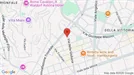 Apartment for rent, Roma Municipio I – Centro Storico, Rome, Via della Giuliana<span class="blurred street-number" onclick="ProcessAdRequest(14690843)"><span class="hint">See no.</span>[xxxxxx]</span>