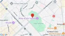 Room for rent, Roma Municipio II – Parioli/Nomentano, Rome, Via Zara<span class="blurred street-number" onclick="ProcessAdRequest(14675380)"><span class="hint">See no.</span>[xxxxxx]</span>