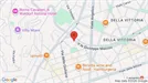 Apartment for rent, Roma Municipio I – Centro Storico, Rome, Viale Giuseppe Mazzini<span class="blurred street-number" onclick="ProcessAdRequest(17057830)"><span class="hint">See no.</span>[xxxxxx]</span>