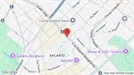 Apartment for rent, Roma Municipio II – Parioli/Nomentano, Rome, Viale Regina Margherita<span class="blurred street-number" onclick="ProcessAdRequest(14670056)"><span class="hint">See no.</span>[xxxxxx]</span>