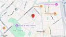 Apartment for rent, Roma Municipio II – Parioli/Nomentano, Rome, Via Antonio Nibby<span class="blurred street-number" onclick="ProcessAdRequest(13990551)"><span class="hint">See no.</span>[xxxxxx]</span>