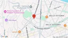 Apartment for rent, Roma Municipio I – Centro Storico, Rome, Piazzale Clodio<span class="blurred street-number" onclick="ProcessAdRequest(14693992)"><span class="hint">See no.</span>[xxxxxx]</span>