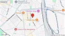 Room for rent, Roma Municipio II – Parioli/Nomentano, Rome, Via Oreste Tommasini<span class="blurred street-number" onclick="ProcessAdRequest(14677112)"><span class="hint">See no.</span>[xxxxxx]</span>