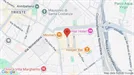Apartment for rent, Roma Municipio II – Parioli/Nomentano, Rome, Via Costantino Corvisieri<span class="blurred street-number" onclick="ProcessAdRequest(18189418)"><span class="hint">See no.</span>[xxxxxx]</span>