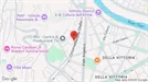 Apartment for rent, Roma Municipio I – Centro Storico, Rome, Circonvallazione Clodia<span class="blurred street-number" onclick="ProcessAdRequest(17128948)"><span class="hint">See no.</span>[xxxxxx]</span>