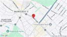 Room for rent, Roma Municipio II – Parioli/Nomentano, Rome, Viale Liegi<span class="blurred street-number" onclick="ProcessAdRequest(14674983)"><span class="hint">See no.</span>[xxxxxx]</span>