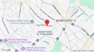 Apartment for rent, Roma Municipio II – Parioli/Nomentano, Rome, Viale Bruno Buozzi<span class="blurred street-number" onclick="ProcessAdRequest(14670277)"><span class="hint">See no.</span>[xxxxxx]</span>