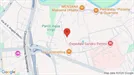 Apartment for rent, Roma Municipio IV – Tiburtino, Rome, Via Giulio Curioni<span class="blurred street-number" onclick="ProcessAdRequest(9688268)"><span class="hint">See no.</span>[xxxxxx]</span>