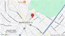 Room for rent, Roma Municipio II – Parioli/Nomentano, Rome, Via Panama<span class="blurred street-number" onclick="ProcessAdRequest(14674982)"><span class="hint">See no.</span>[xxxxxx]</span>