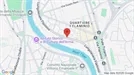 Apartment for rent, Roma Municipio II – Parioli/Nomentano, Rome, Lungotevere Flaminio<span class="blurred street-number" onclick="ProcessAdRequest(14693965)"><span class="hint">See no.</span>[xxxxxx]</span>