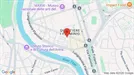 Apartment for rent, Roma Municipio II – Parioli/Nomentano, Rome, Viale del Vignola<span class="blurred street-number" onclick="ProcessAdRequest(14690961)"><span class="hint">See no.</span>[xxxxxx]</span>
