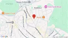 Room for rent, Roma Municipio II – Parioli/Nomentano, Rome, Via Alberto Caroncini<span class="blurred street-number" onclick="ProcessAdRequest(14674967)"><span class="hint">See no.</span>[xxxxxx]</span>
