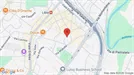 Apartment for rent, Roma Municipio II – Parioli/Nomentano, Rome, Via Homs<span class="blurred street-number" onclick="ProcessAdRequest(14669869)"><span class="hint">See no.</span>[xxxxxx]</span>