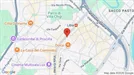 Room for rent, Roma Municipio II – Parioli/Nomentano, Rome, Viale Libia<span class="blurred street-number" onclick="ProcessAdRequest(14673699)"><span class="hint">See no.</span>[xxxxxx]</span>