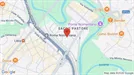 Apartment for rent, Roma Municipio III – Monte Sacro, Rome, Via Capo Miseno<span class="blurred street-number" onclick="ProcessAdRequest(15312871)"><span class="hint">See no.</span>[xxxxxx]</span>