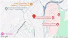 Apartment for rent, Roma Municipio XIV – Monte Mario, Rome, Via Dego<span class="blurred street-number" onclick="ProcessAdRequest(18272700)"><span class="hint">See no.</span>[xxxxxx]</span>