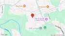 Room for rent, Roma Municipio IV – Tiburtino, Rome, Via Michelangelo Tilli<span class="blurred street-number" onclick="ProcessAdRequest(14676982)"><span class="hint">See no.</span>[xxxxxx]</span>