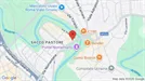 Apartment for rent, Roma Municipio III – Monte Sacro, Rome, Via Nomentana Nuova<span class="blurred street-number" onclick="ProcessAdRequest(10826382)"><span class="hint">See no.</span>[xxxxxx]</span>