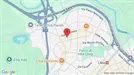 Apartment for rent, Roma Municipio II – Parioli/Nomentano, Rome, Via Torri in Sabina<span class="blurred street-number" onclick="ProcessAdRequest(14692174)"><span class="hint">See no.</span>[xxxxxx]</span>