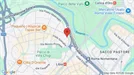 Apartment for rent, Roma Municipio II – Parioli/Nomentano, Rome, Via Pietro Mascagni<span class="blurred street-number" onclick="ProcessAdRequest(9702610)"><span class="hint">See no.</span>[xxxxxx]</span>