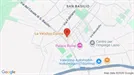Apartment for rent, Roma Municipio IV – Tiburtino, Rome, Via Recanati<span class="blurred street-number" onclick="ProcessAdRequest(10687791)"><span class="hint">See no.</span>[xxxxxx]</span>