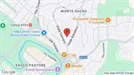 Apartment for rent, Roma Municipio III – Monte Sacro, Rome, Via Peralba<span class="blurred street-number" onclick="ProcessAdRequest(12504256)"><span class="hint">See no.</span>[xxxxxx]</span>