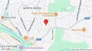 Apartment for rent, Roma Municipio III – Monte Sacro, Rome, Via Montasio<span class="blurred street-number" onclick="ProcessAdRequest(16444658)"><span class="hint">See no.</span>[xxxxxx]</span>