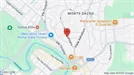 Apartment for rent, Roma Municipio III – Monte Sacro, Rome, Via Montaione<span class="blurred street-number" onclick="ProcessAdRequest(16809645)"><span class="hint">See no.</span>[xxxxxx]</span>