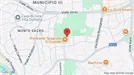 Apartment for rent, Roma Municipio III – Monte Sacro, Rome, Via Gerolamo Tiraboschi<span class="blurred street-number" onclick="ProcessAdRequest(14669601)"><span class="hint">See no.</span>[xxxxxx]</span>