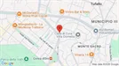 Apartment for rent, Roma Municipio III – Monte Sacro, Rome, Piazza Capri<span class="blurred street-number" onclick="ProcessAdRequest(9702612)"><span class="hint">See no.</span>[xxxxxx]</span>